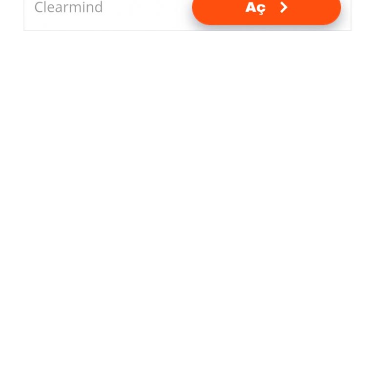 Letgo Uygulamasında İstenmeyen Freshio Fun Aboneliği Ve 319 TL Haksız Ücret