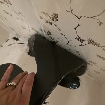 Isı Pompalı Kurutma Makinesinde Zift Sızıntısı Ve Güvenlik Endişesi