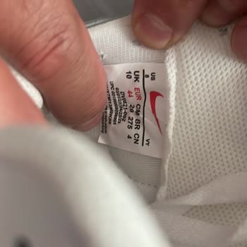 Yanlış Numara Ve Beden Gönderimi, Cevapsız İletişim: İade Talebi
