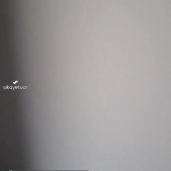 Superonline İnternet Bağlantısı Ve İlgisizlik