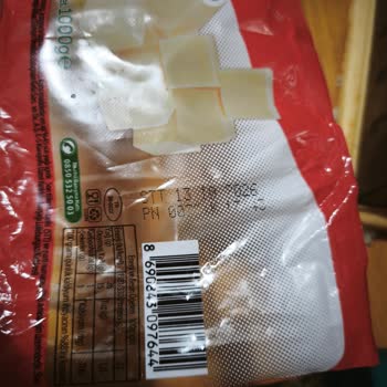 Küflü Kaşar Peyniri Nedeniyle Sağlık Endişesi Ve Marka Güven Kaybı