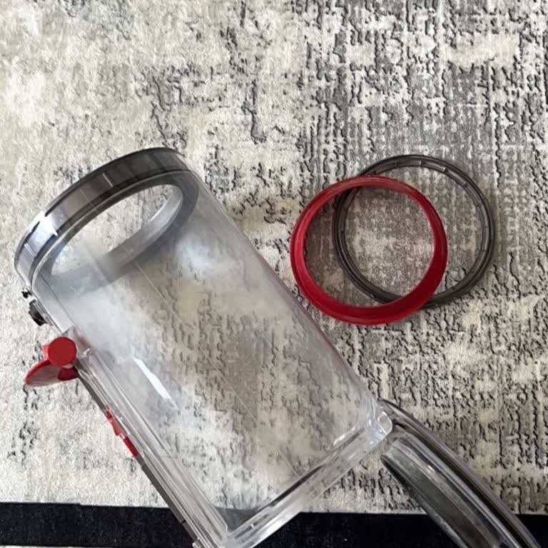 Garanti Kapsamında Tekrarlanan Defektif Conta Sorunu İçin Ücretsiz Parça Talebi