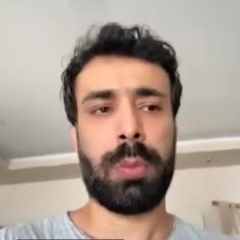 Korkmaz Firması Pişmanlıktır