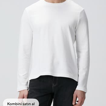Kısa Sürede Bozulmuş Ceket Ve T-Shirt İçin Ürün Değişimi Talebi