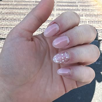 Bal Nail Beauty Beylikdüzü’nde Çalışanın Kaba Davranışı Ve Ücret İadesi Talebi