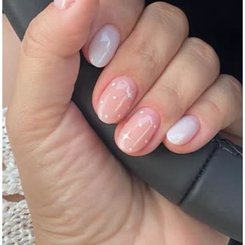 Bal Nail Beauty Beylikdüzü’nde Çalışanın Kaba Davranışı Ve Ücret İadesi Talebi