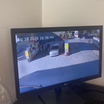Shell İstasyonunda Kartın Yetkisiz Kullanımı Ve 21 Bin TL İade Talebi