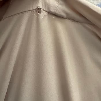 Yanlış Ve Hasarlı Ürün Gönderimi Ve Yorum Silme Zorlaması Nedeniyle İade Talebi