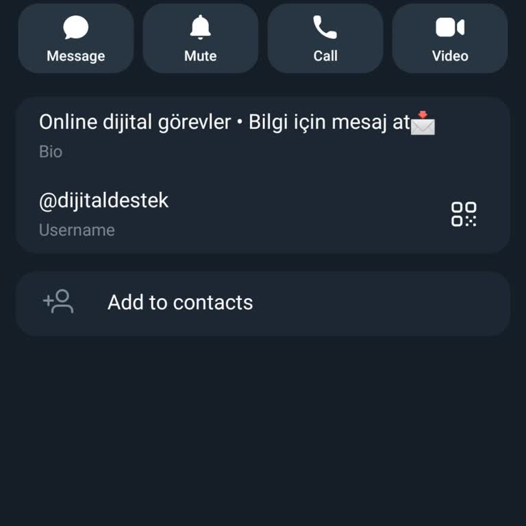 Medya Destek'ten Gönderdiğim 300 TL Geri Gelmedi