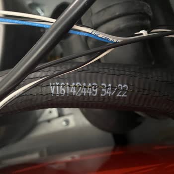 Viessmann Kombimde Kronik Eşanjör Hortumu Çatlaması Ve Tekrarlayan Arızalar