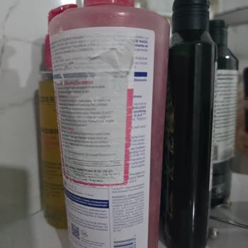 Ödenen 500 Ml Bioderma Ürünü İçin Puan Kodu Eksikliği Mağduriyeti