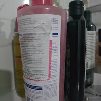 Ödenen 500 Ml Bioderma Ürünü İçin Puan Kodu Eksikliği Mağduriyeti