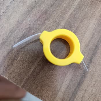 Toybox Oyuncakta Kesici Parça: Çocukları Tehlikeye Atıyor