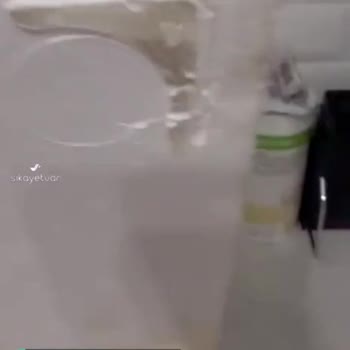 Egeden Kadın Dayanışması Bamya Siparişi Çöp!
