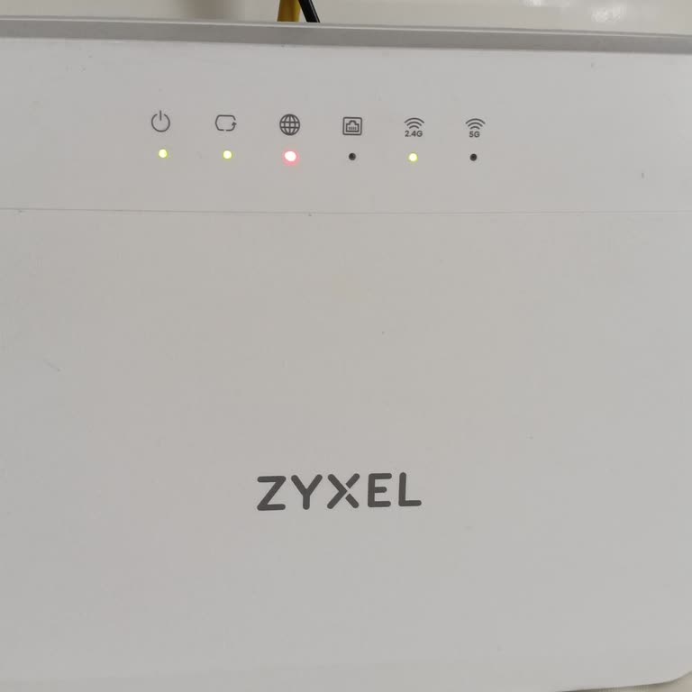 İnternet Kesintisi Ve Haksız Fatura Şikayeti