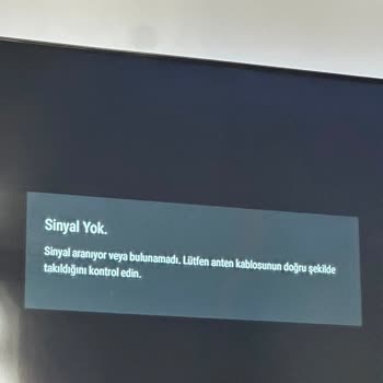 Eki aç