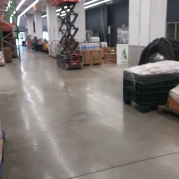 Koop Market Güvenli Bir Hizmet Verilmesini Talep Ediyorum