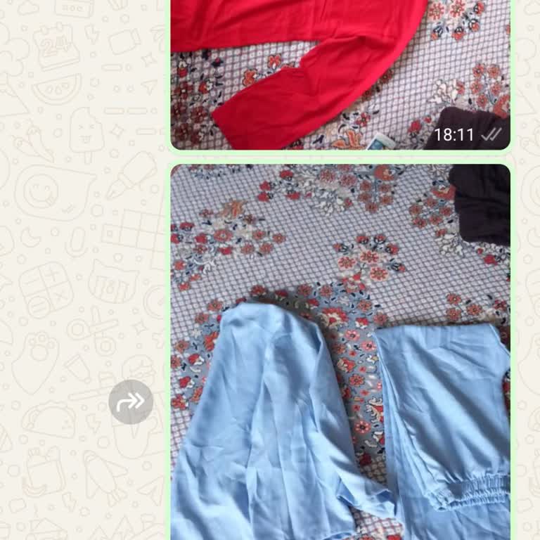 Yanlış Ürün Gönderimi Ve Değişim Ücreti Talebi