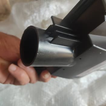 Ücretsiz Kargo Sözüne Rağmen Yanlış 1200W Ürün Gönderimi Ve İade Reddi
