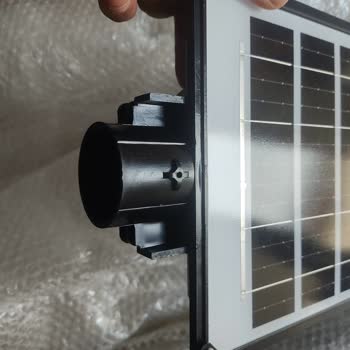 Ücretsiz Kargo Sözüne Rağmen Yanlış 1200W Ürün Gönderimi Ve İade Reddi