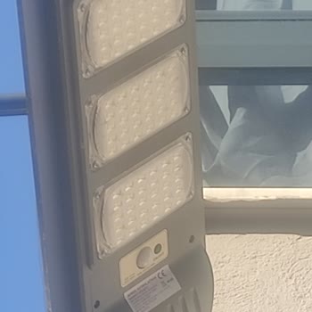 Ücretsiz Kargo Sözüne Rağmen Yanlış 1200W Ürün Gönderimi Ve İade Reddi