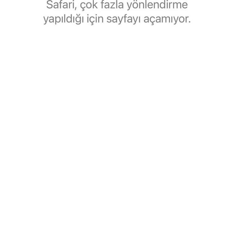 Hisse Plus'tan 100.000 TL Yatırımımın İadesi Ve Hesabımın Kilitlenmesi