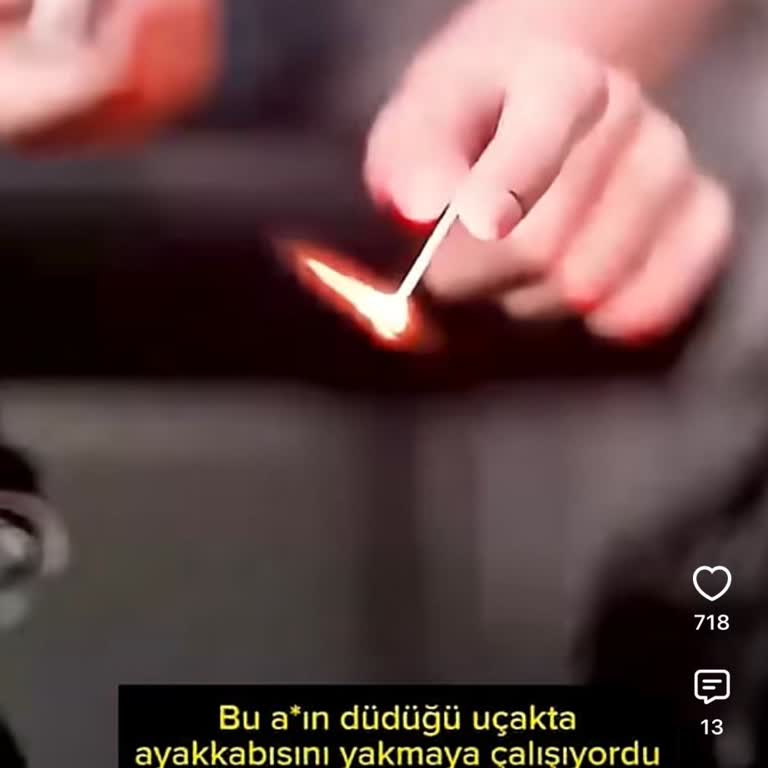 YouTube’da Çocukların Görmesi Gerekmeyen Ağır Küfürlü Videolara Karşı Müdahale Talebi