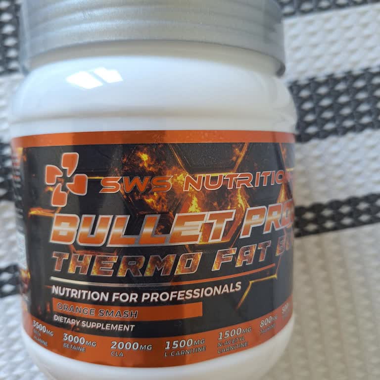 Eksik Paketleme Ve Şiddetli Mide Rahatsızlığı Nedeniyle Fat Burner Ürününden İade Ve Özür Talebi