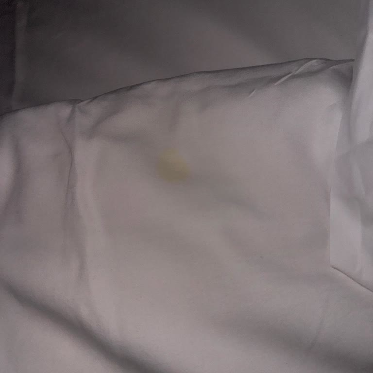Oda Temizliği Sorunu Ve Personelin Esnek Olmayan Tutumu