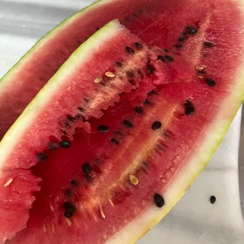 Trendyol GO’da Çürük Ürünler, Yanlış Gönderim Ve Haksız İade Reddi