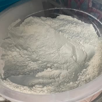 Nora Ununda Deterjan Kokusu Çocuk Sağlığını Tehdit Ediyor