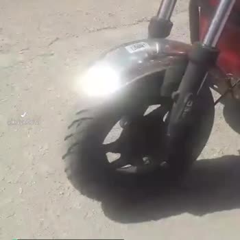 Volta Üç Tekerli Kasalı Apt4