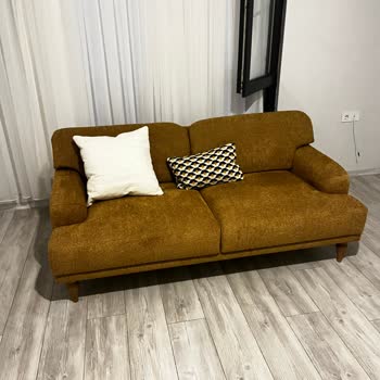 Doğtaş Sakarya’da Teslim Süresi Aşılmış, Net Tarih Belirtilmemiş