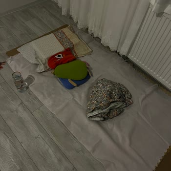 Doğtaş Sakarya’da Teslim Süresi Aşılmış, Net Tarih Belirtilmemiş
