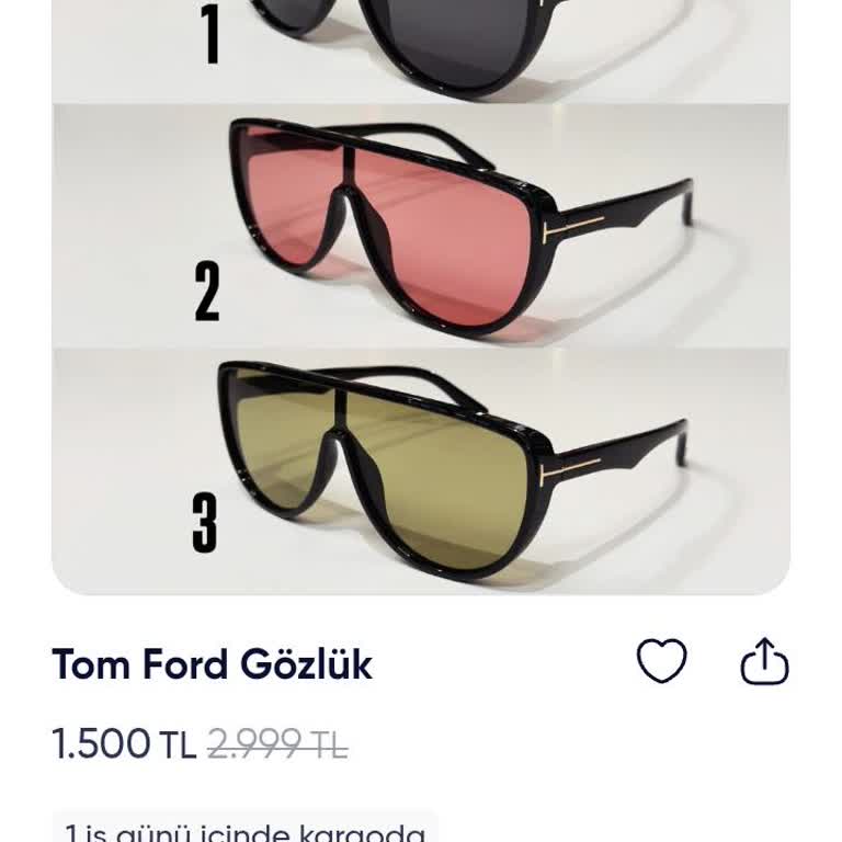 Sisbutiks Instagram Satıcısından Değişim Ve İade Talebine Yanıt Gelmemesi