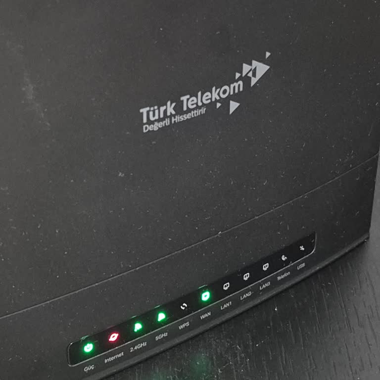 Uzun Süreli İnternet Kesintisi Ve Çelişkili Açıklamalar Karşısında Haksız Cayma Bedeli