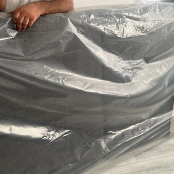 Mondi Arnavutköy Şubesinden Aldığım Koltuk Takımında Sürekli Defolu Ve Renk Uyuşmazlığı