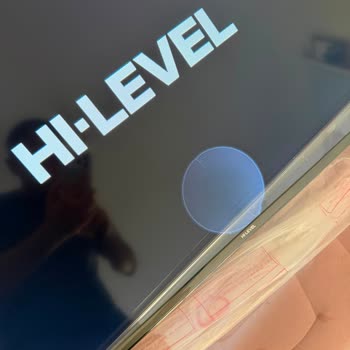 A101 Mağazasından Ayıplı Hi-Level Televizyon İçin İade Ve Değişim Talebimin Reddedilmesi