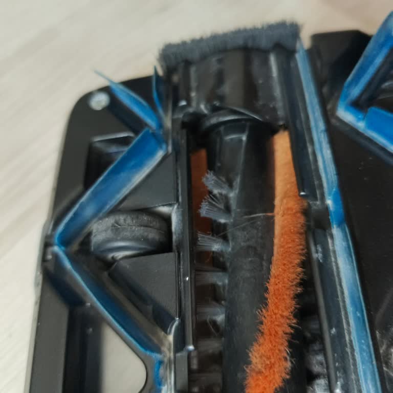 Trendyol Sigortası Turbo Başlık Kırığını Kapsam Dışı Saydı