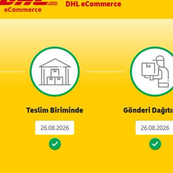 Eki aç