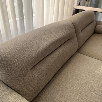 Garanti Kapsamında Aynı Model Koltuk Değişimi Reddedildi İstemediğim Model Zorlanıyor