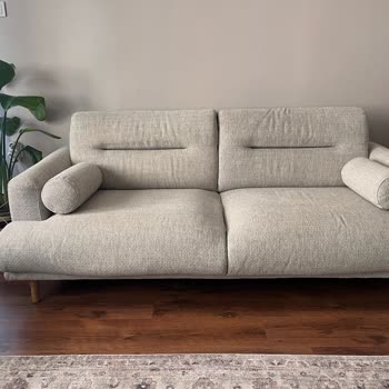 Garanti Kapsamında Aynı Model Koltuk Değişimi Reddedildi İstemediğim Model Zorlanıyor