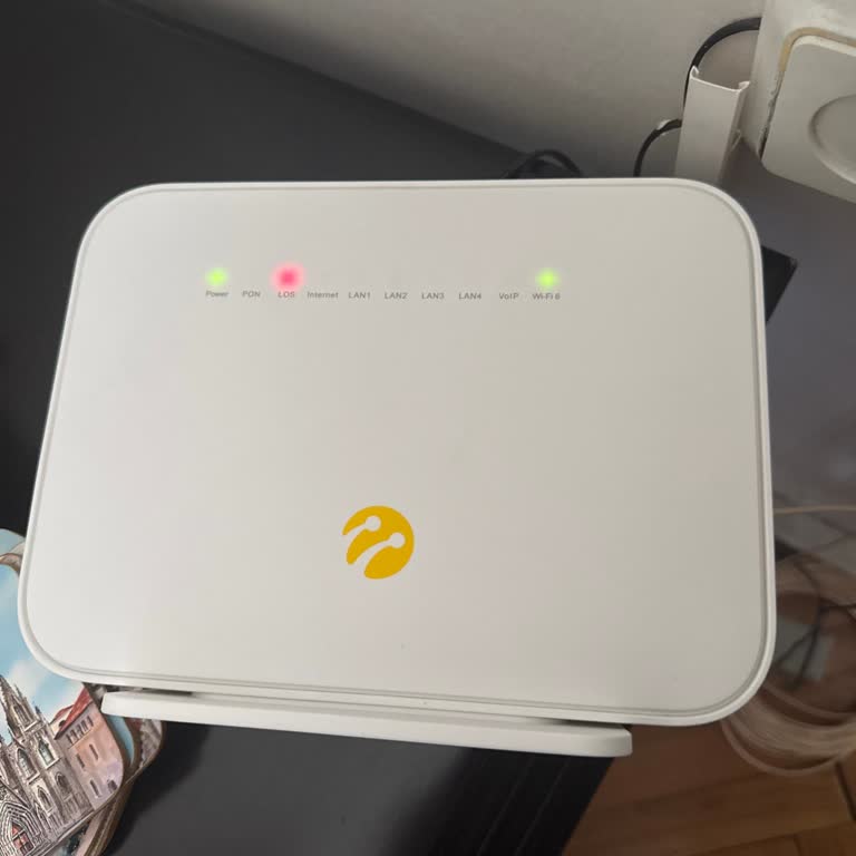 Superonline İnternet Bağlantı Kesintileri Ve Sürekli Düşük Performans İçin Hızlı Çözüm Talebi