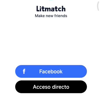 Baneo de cuenta y dispositivo en Litmatch sin justificación, solicito reactivación