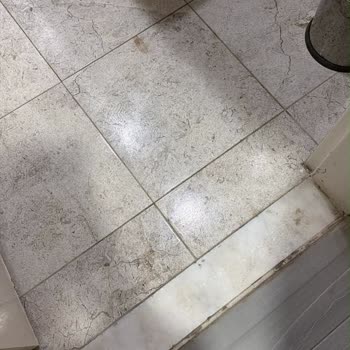 Golden Beach Otelinde Oda Görselleri Ve Hijyen Sorunları Arasındaki Çelişki