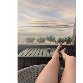 Threads Uygulamasında Uygunsuz Görsellerin Sürekli Görünmesi Ve Filtreleme Eksikliği
