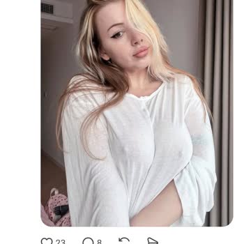 Threads Uygulamasında Uygunsuz Görsellerin Sürekli Görünmesi Ve Filtreleme Eksikliği