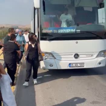 Fresko Turizm’in Güvensiz Araç Ve Eksik Güvenlik Önlemleri Nedeniyle 15.850 TL İade Talebi