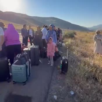 Fresko Turizm’in Güvensiz Araç Ve Eksik Güvenlik Önlemleri Nedeniyle 15.850 TL İade Talebi