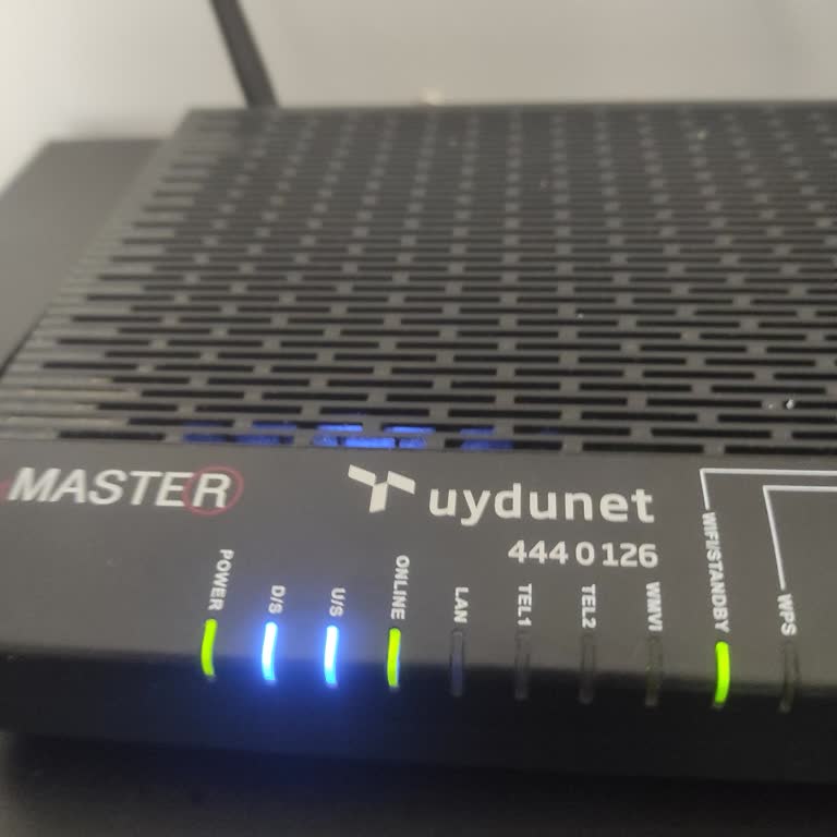 Kablo Net Ve TV Bağlantısında Sürekli Kesinti Ve Müşteri Hizmetlerinden Yanıt Yok